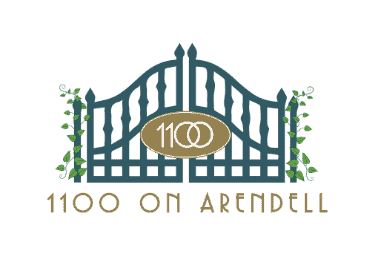 1100onarendelllogo